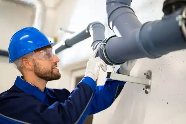 water damage restoration service Oakwood